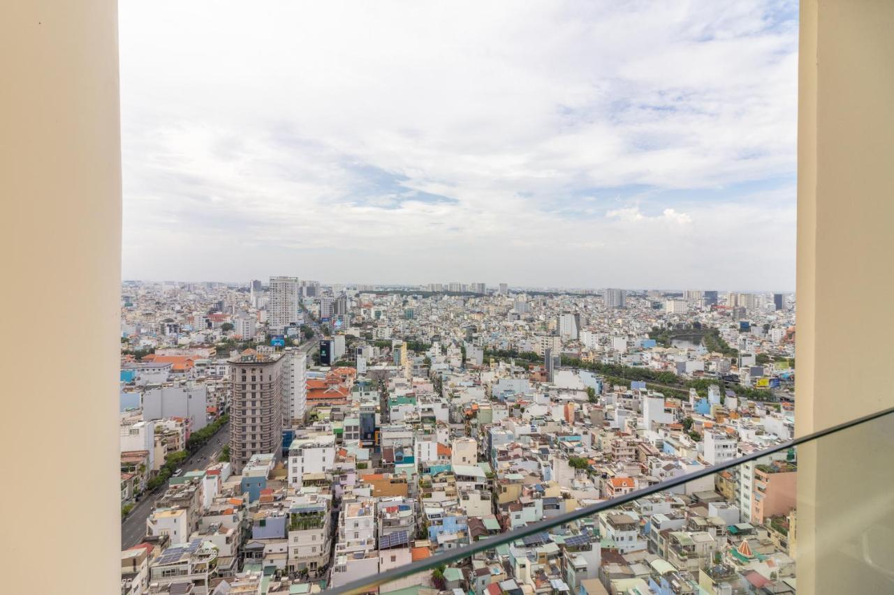 Luxury 2bd 2ba Terra Royal Apartamento *